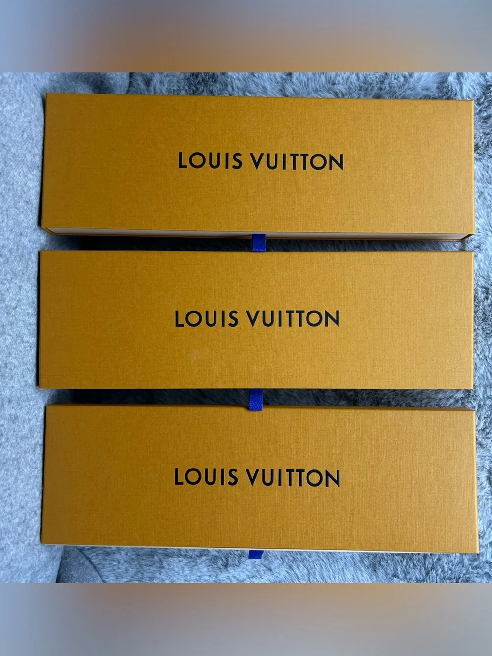 Louis Vuitton louis vuitton